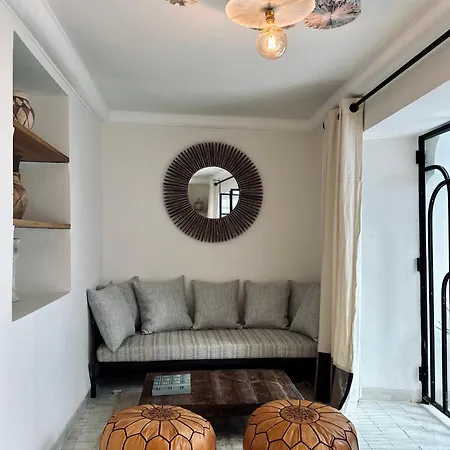 Riad De L'O With Pool, Rooftop, Free Breakfast Marrakesh Exterior photo