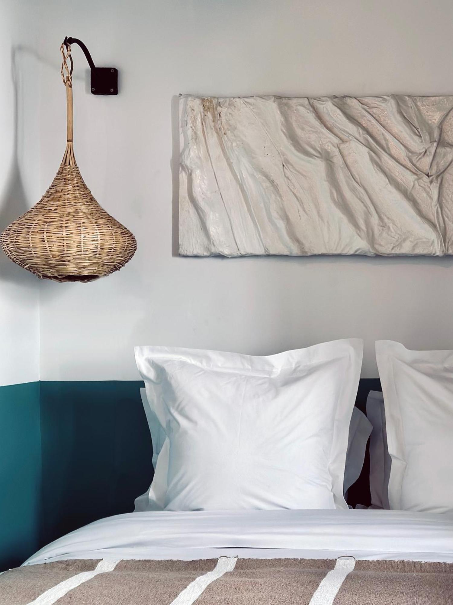 Holiday home De L'o With Pool, Rooftop, Free Breakfast *